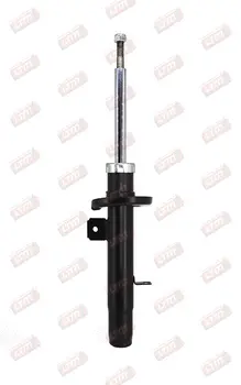 Shock Absorber (C58406)