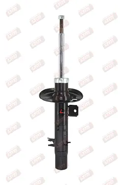 Shock Absorber (C58818)
