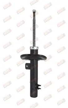 Shock Absorber (C58754)