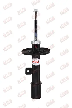 Shock Absorber (C58586)