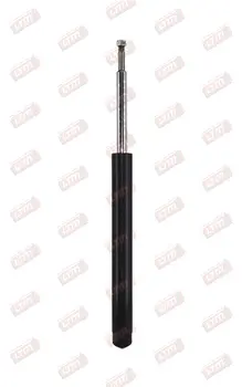 Shock Absorber (C29734)