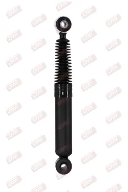Shock Absorber (C02369)
