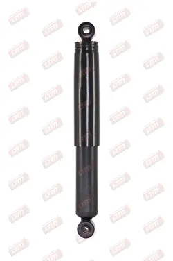 Shock Absorber (C03219)