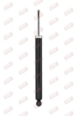 Shock Absorber (C22545)