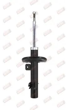 Shock Absorber (C58494)