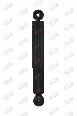 Shock Absorber (C03209)