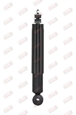 Shock Absorber (C24003)