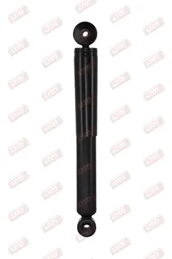 Shock Absorber (C02527)