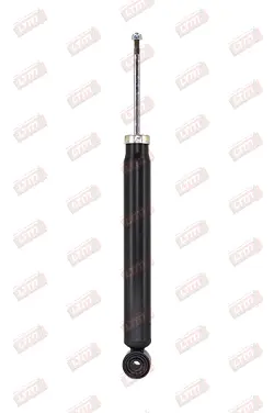 Shock Absorber (C23339)