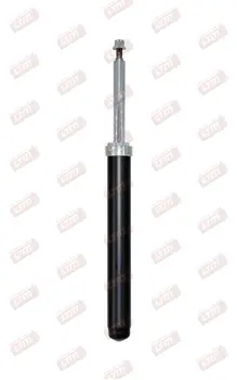 Shock Absorber (D29718)