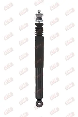 Shock Absorber (D22377)