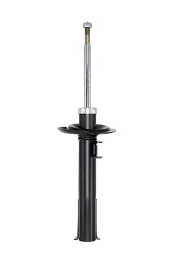 Shock Absorber (C28374)