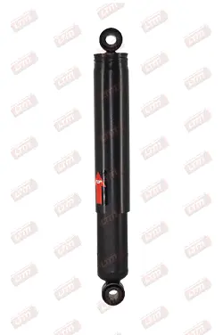 Shock Absorber (C02019)