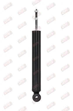 Shock Absorber (C22451)