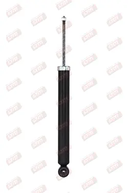 Shock Absorber (C22511)