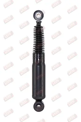 Shock Absorber (C03131)