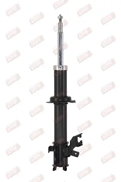 Shock Absorber (D58296)
