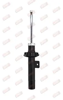 Shock Absorber (C58266)