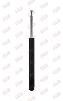 Shock Absorber (C29732)