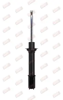 Shock Absorber (C28102)