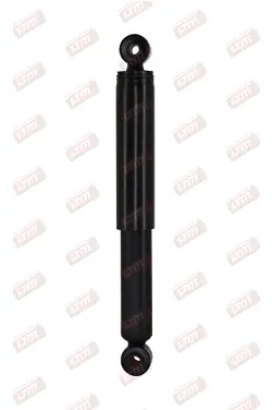 Shock Absorber (C02479)