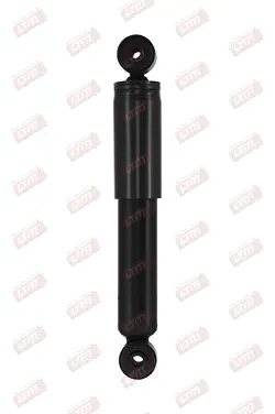 Shock Absorber (C02449)