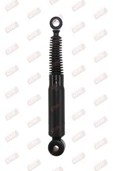 Shock Absorber (C03287)