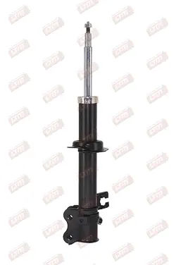 Shock Absorber (D58294)