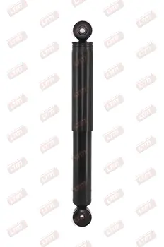 Shock Absorber (D03317)