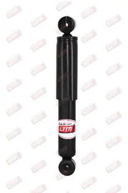 Shock Absorber (C02403)