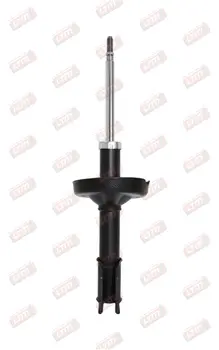 Shock Absorber (C28302)