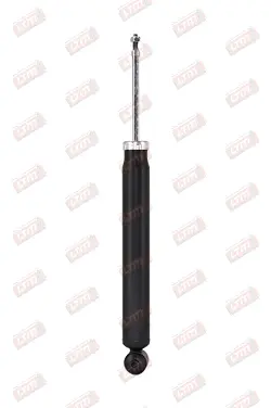 Shock Absorber (C23341)