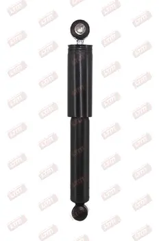 Shock Absorber (C02495)