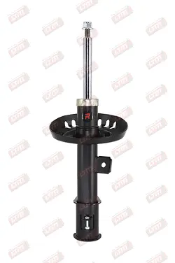 Shock Absorber (C58712)