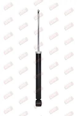 Shock Absorber (C23381)