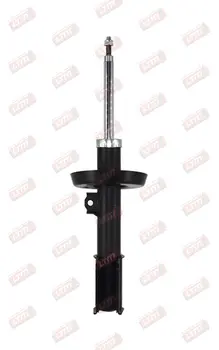 Shock Absorber (C58360)