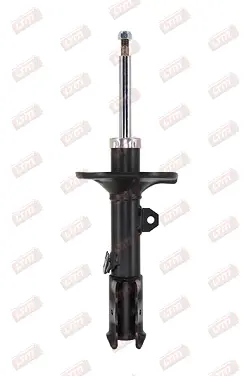 Shock Absorber (C58552)