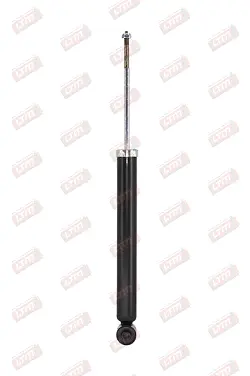 Shock Absorber (C22597)