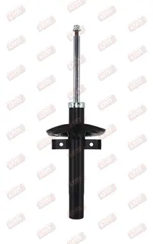 Shock Absorber (C28460)