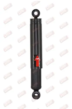 Shock Absorber (D03392)