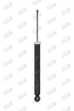 Shock Absorber (C22521)