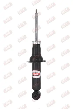 Shock Absorber (C26179)