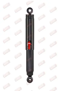 Shock Absorber (D03148)