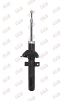 Shock Absorber (C28274)