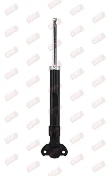 Shock Absorber (C28034)
