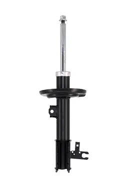 Shock Absorber (D58576)