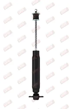 Shock Absorber (C23085)
