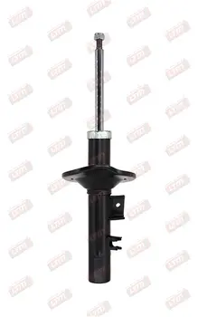 Shock Absorber (D58046)