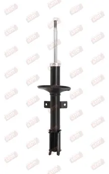 Shock Absorber (C28484)