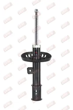 Shock Absorber (C58710)